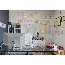 Dr. Alfio Costanzo - Grafologo, perito grafologo (perito calligrafo), criminologo (studio a Catania), Aci Sant'Antonio orari di apertura