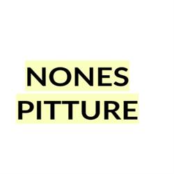 Nones Pitture, Denno orari di apertura