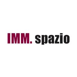 Studio Imm. Spazio Architetto Filippo Mantovani, Castel d'Ario orari di apertura