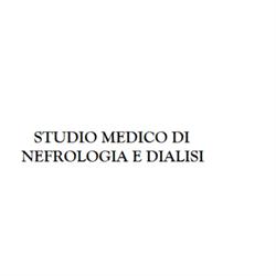 Studio Medico di Nefrologia e Dialisi, Canicattì orari di apertura