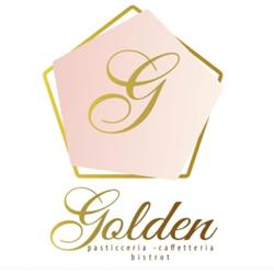 Golden Pasticceria, Roma orari di apertura
