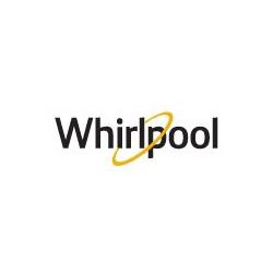 Sate Service - Assistenza Autorizzata Whirlpool, Firenze orari di apertura