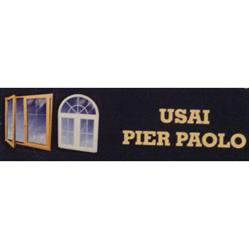 Usai Serramenti, Sassari orari di apertura