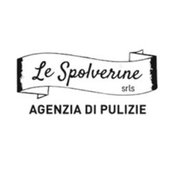Le Spolverine Srls, Bologna orari di apertura