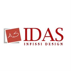 Idas Infissi, Scafati orari di apertura
