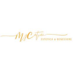 Mycation Estetica Benessere Firenze Coverciano, orari di apertura