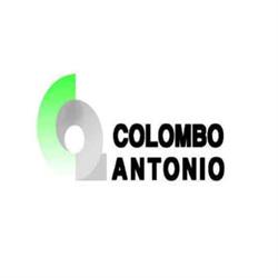 Colombo Antonio Spurghi, Tradate orari di apertura
