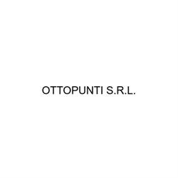 Ottopunti S.r.l., San Giuseppe Vesuviano orari di apertura