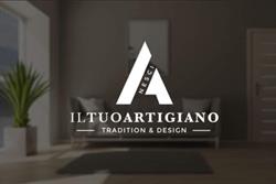 IL TUO ARTIGIANO S.R.L., Pozzuoli orari di apertura