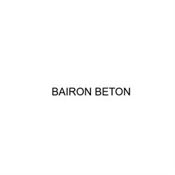 Bairo Veton, Feletto orari di apertura