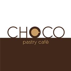 Choco Pastry Cafè, Fondachello orari di apertura