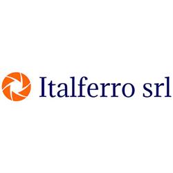 Italferro, Catania orari di apertura