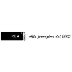 Accademia REA | Napoli, orari di apertura
