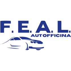 F.E.A.L. Autofficina, Lago orari di apertura
