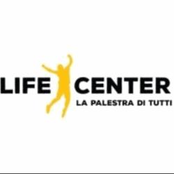 A.S.D. Life Center, San Cesareo orari di apertura