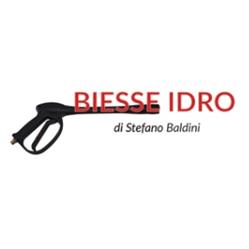 Biesse Idro di Stefano Baldini, Glorie orari di apertura