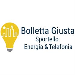 Andrea Sulas Key Account Energia byAjòEnergia, Cagliari orari di apertura