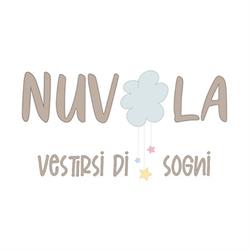Nuvola vestirsi di sogni, Montemurlo orari di apertura