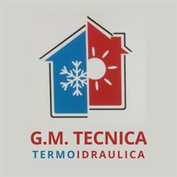 G.M. Tecnica Termoidraulica, San Felice Circeo orari di apertura