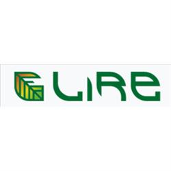 Li.R.E. Libero Risparmio di Energia S.r.l.s., Pescara orari di apertura