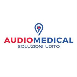 Audiomedical Soluzioni Udito, Siena orari di apertura