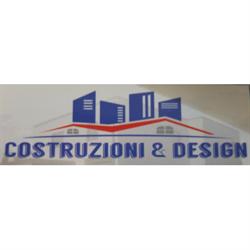 Costruzioni & Design S.R.L., Roccavaldina orari di apertura