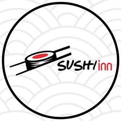 Ristorante Sushi Inn, Fano orari di apertura
