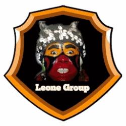 Leone Group, Brescia orari di apertura