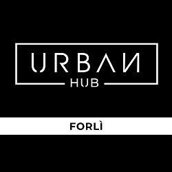 Urban Hub – Forlì, orari di apertura