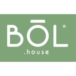 Bol House, Torino orari di apertura