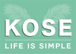 Kose, Roma orari di apertura