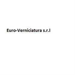 Euro-Verniciatura, Lucca orari di apertura