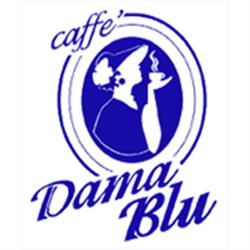 Torrefazione Dama Blu, Pietra de' Giorgi orari di apertura