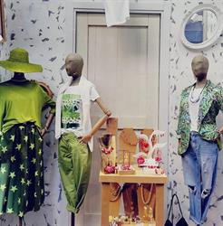 Flo Store, Viterbo orari di apertura