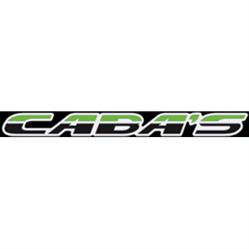 Caba's, Calenzano orari di apertura