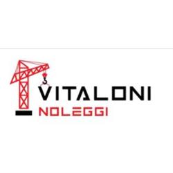 Vitaloni Noleggi S.r.l. - Noleggio e Vendita Gru Edili, Polverigi orari di apertura