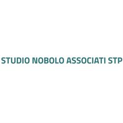 Studio Nobolo Associati, Milano orari di apertura