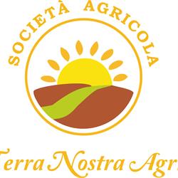 Terra Nostra Agri, Pinerolo orari di apertura