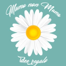 Mamà, Gradara orari di apertura