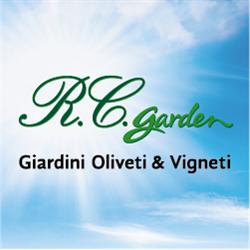 R.C. Garden - Giardini Oliveti e Vigneti, Massarosa orari di apertura