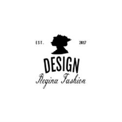 Regina Fashion Design & Home Living, Costa Volpino orari di apertura