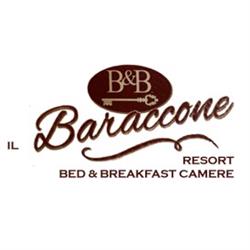 Il Baraccone Affitta Camere & Appartamenti, San Didero orari di apertura