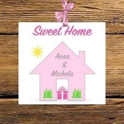Sweet Home, Roma orari di apertura