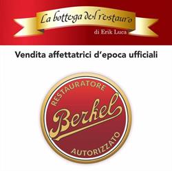 La Bottega del Restauro, Viazzano orari di apertura