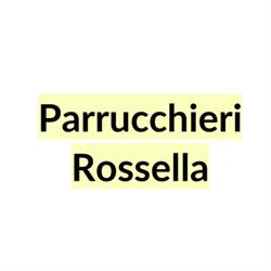 Parrucchieri Rossella, Padova orari di apertura