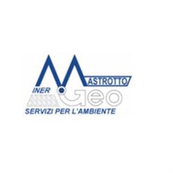 Mastrotto Giorgio Inergeo, Brendola orari di apertura
