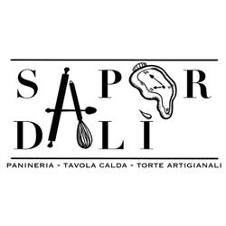 2D-art Game, Enna orari di apertura