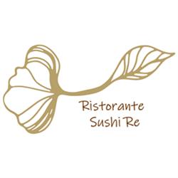 Ristorante Sushi Re, Reggio Emilia orari di apertura