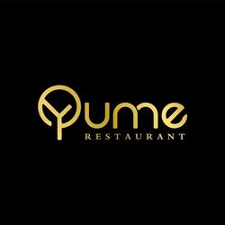 Yume Sushi, Padova orari di apertura