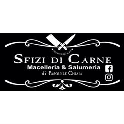 Sfizi di Carne Macelleria & Salumeria, Itala orari di apertura